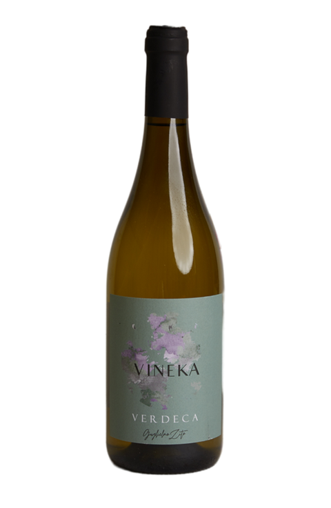 Vineka - Verdeca Vineka