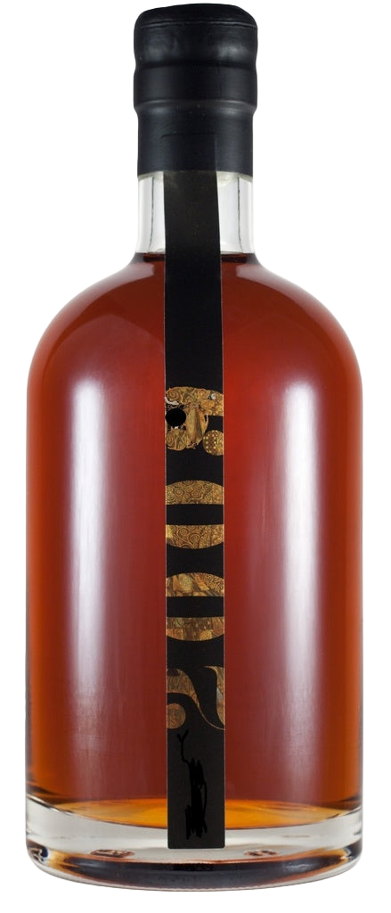 Mas Delmas - Rivesaltes Ambré 2013