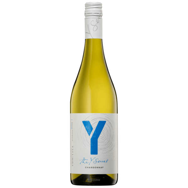 Yalumba - Y Series Chardonnay