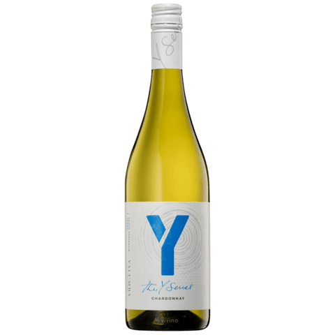 Yalumba - Y Series Chardonnay