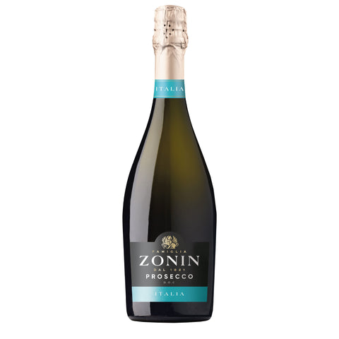 Zonin - Zonin Prosecco 1821 - DOC