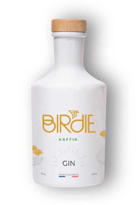 Birdie Kaffir 44° 0.7L