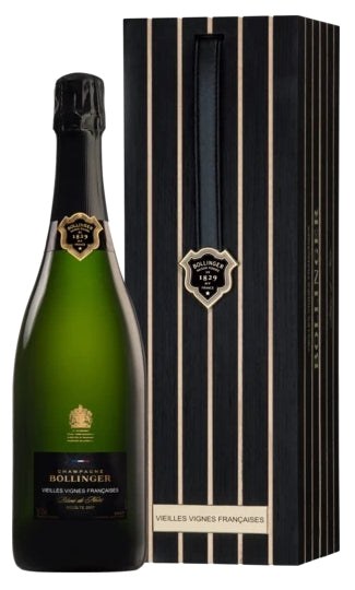 Bollinger - Blanc de Noirs 2013