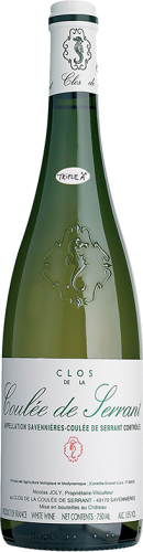 Domaine Nicolas Joly - Coulée de Serrant