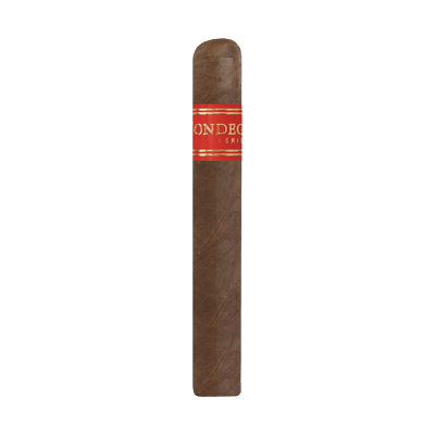 Cigare "Condega" Serie F