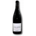Christophe Pichon - Côte-Rotie “Rozier”