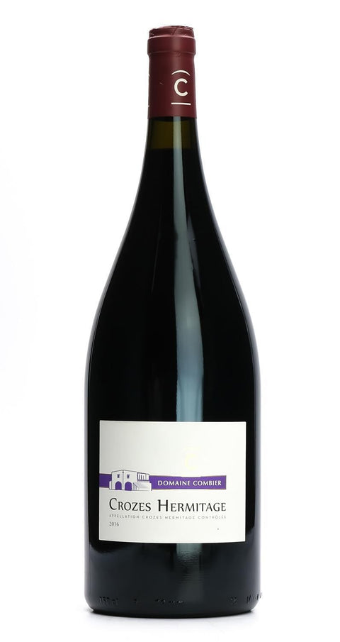 Domaine Combier - Crozes-Hermitage Magnum