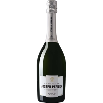 Joseph Perrier - Cuvée Royale Brut Nature