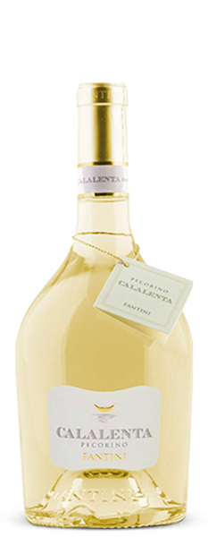 Fantini - Calalenta Pecorino 2021