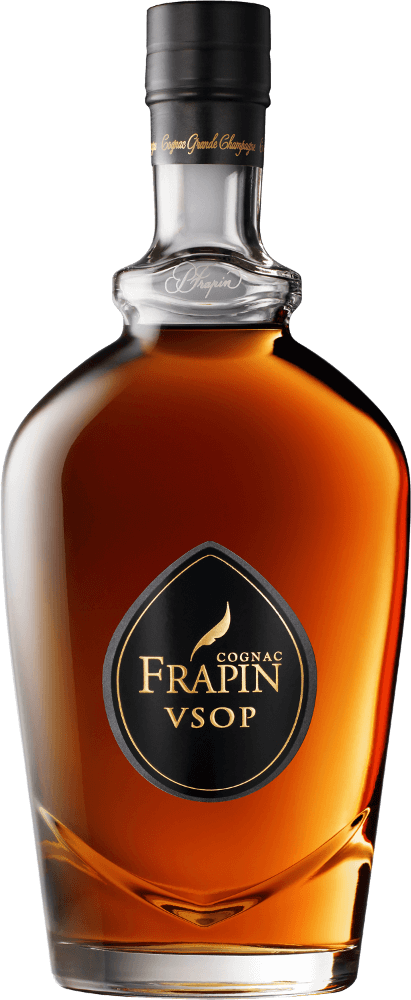 Frapin VSOP 40° 0.7L