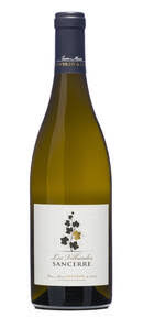 Godon-Reverdy - Sancerre "Les Villaudes" 2022