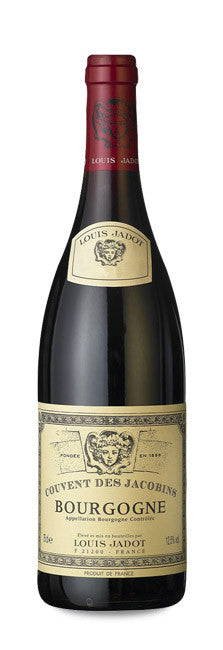 Louis Jadot - Couvent des Jacobins 2022 Magnum