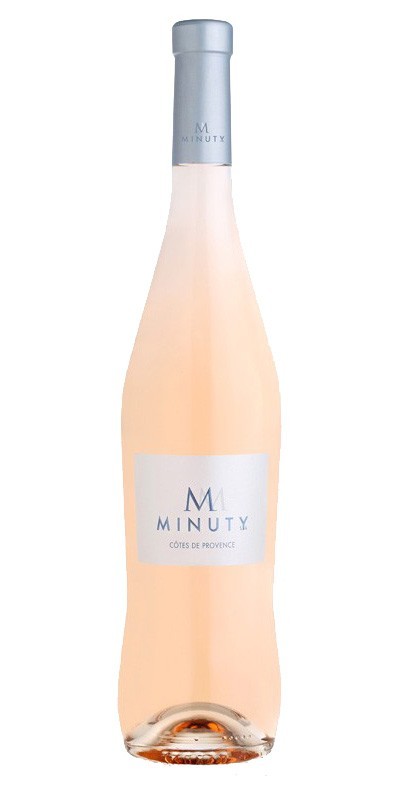 Minuty - Minuty Rosé Magnum