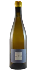 Domaine Olivier  - Pithon D18 2022, IGP Côtes Catalanes