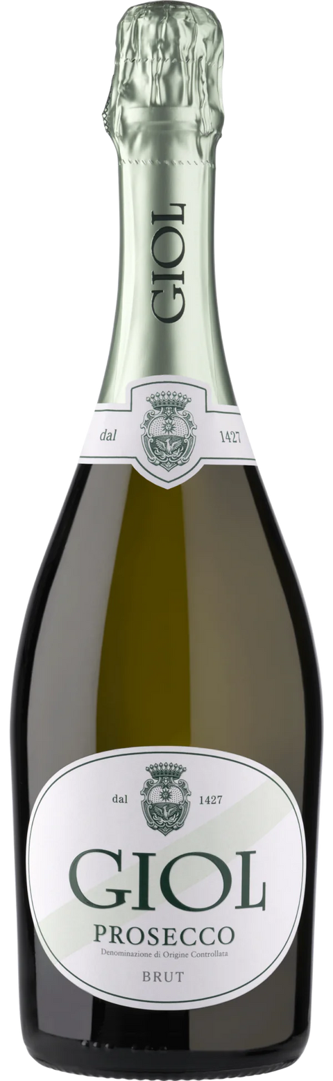 Giol - Prosecco
