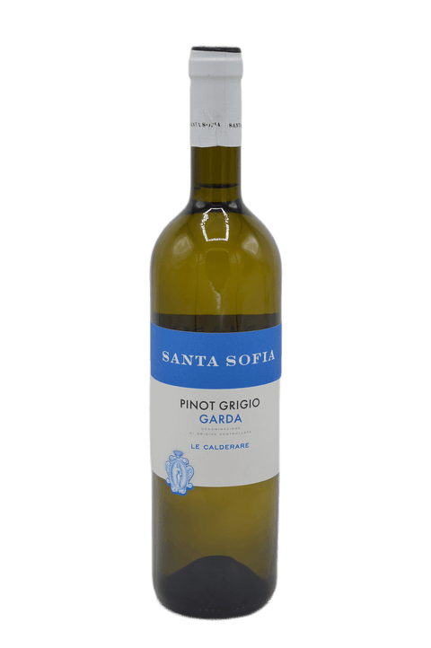 Santa Sofia - Pinot Grigio 2022