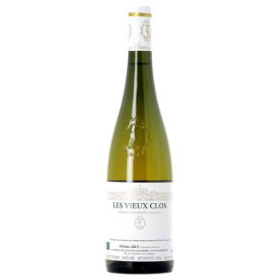 Domaine Nicolas Joly - Clos de la Bergerie Savennieres « Clos Bergerie »