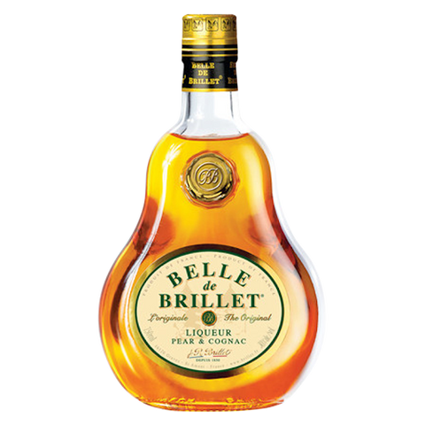 Belle De Brillet 30° 0.7L