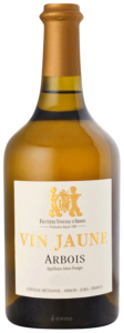 Château Bethanie - Arbois Vin Jaune