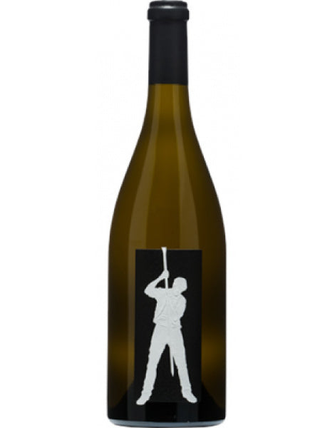 Domaine M.Redde & Fils - Pouilly-Fumé « Barre à Mine » Magnum