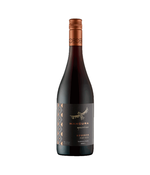 Mancura - Guardian Pinot Noir