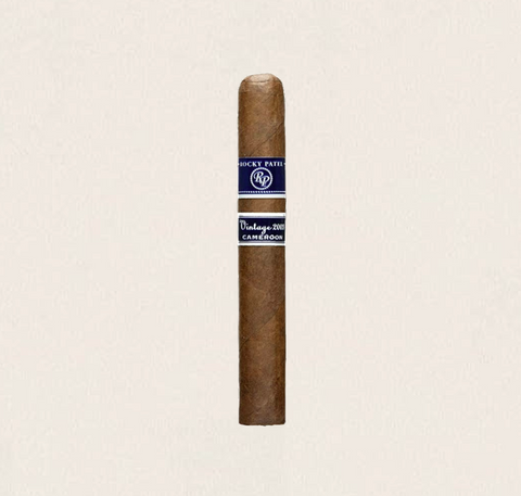 Cigare Rocky Patel "Vintage 2003"