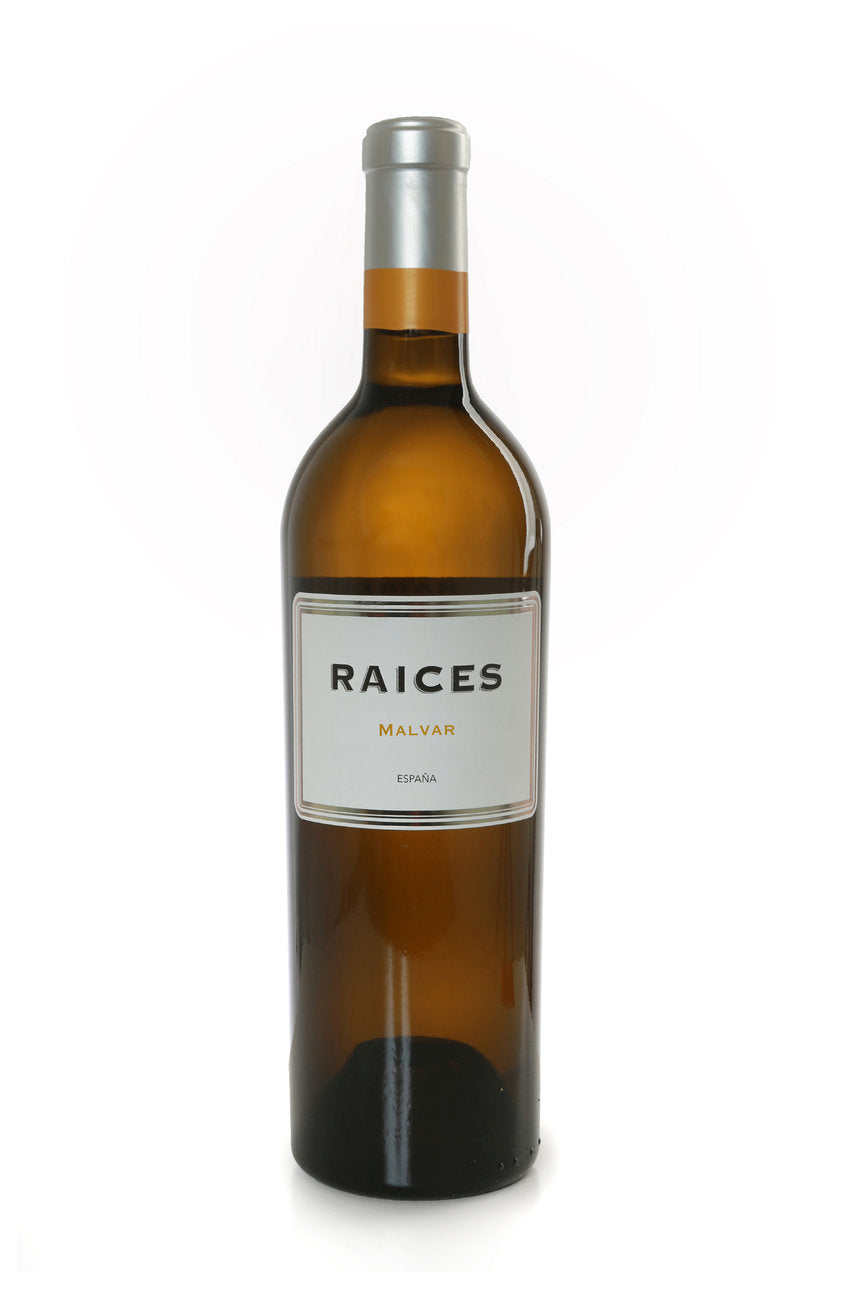 Raices Ibericas - Malvar